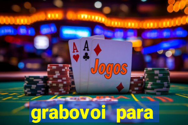 grabovoi para ganhar loteria